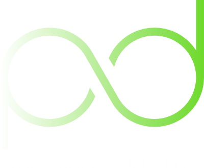 professor digital